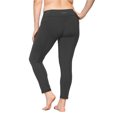 New! - Perfect Pant Legging with Compression In Antra