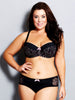 New! - Darling Buds Shorty