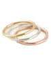Bronwyn Ring - Available in More Colors