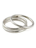 Bronwyn Ring - Available in More Colors
