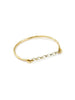 Jenna Chain Ring - Available in More Colors