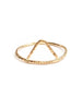 Jessa Ring - Available in More Colors